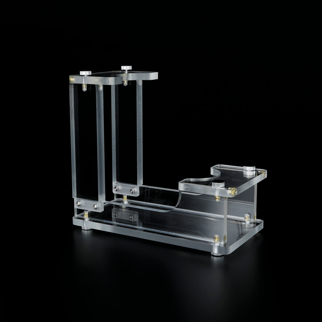 2 in 1 Saber Stand - CCSabers