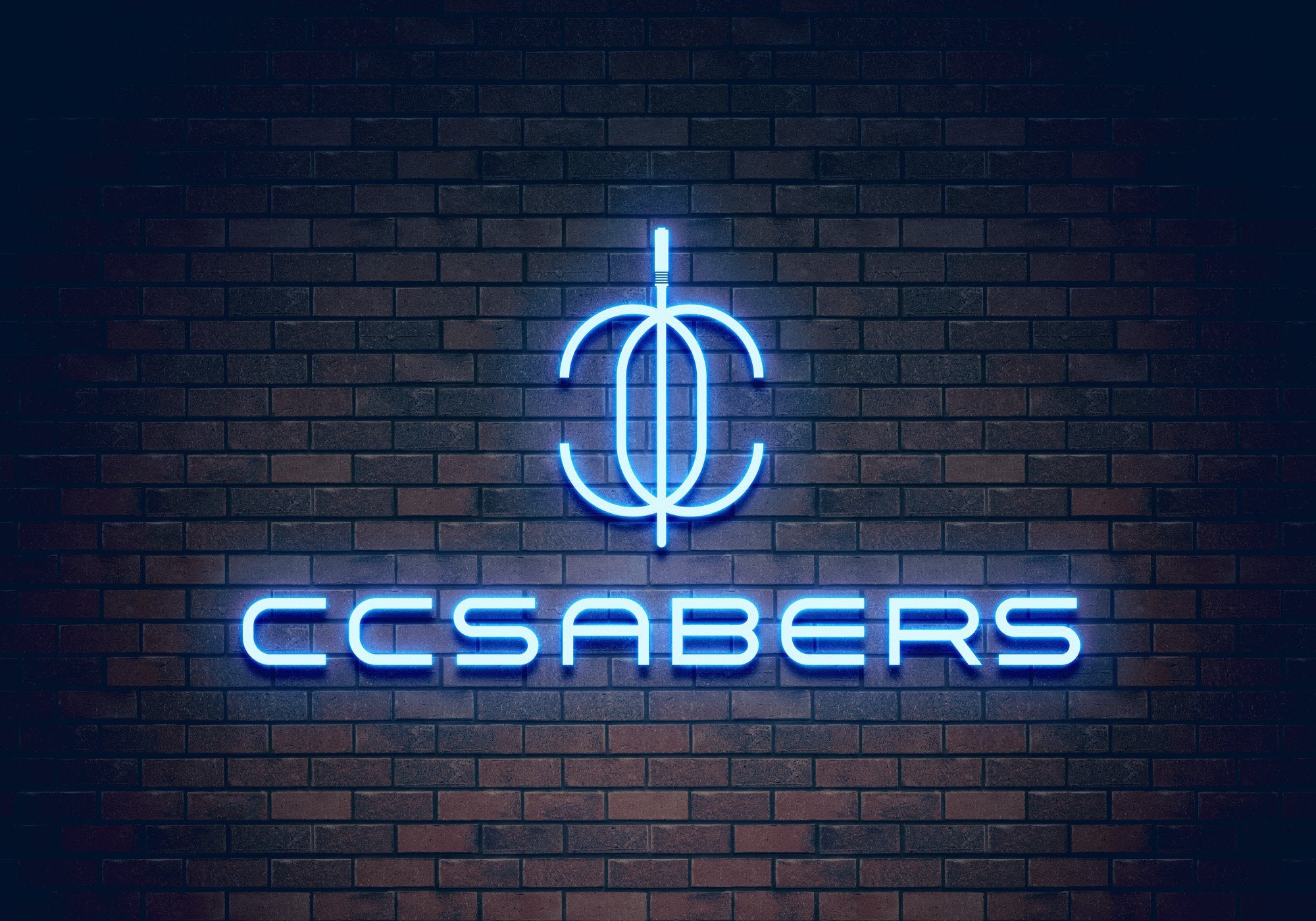 CCSabers - Neopixel Sabers | Saber Accessories