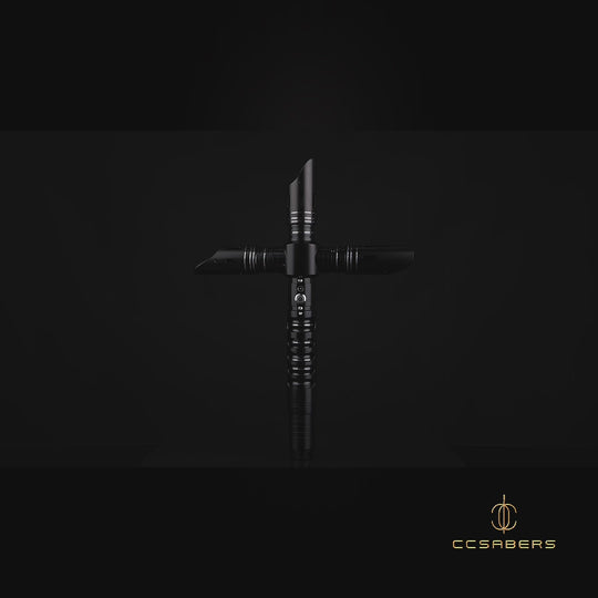 Youngling-106 RGB/Neopixel Saber