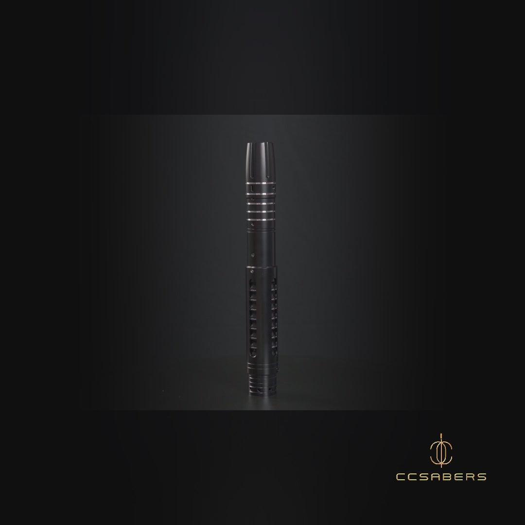 Youngling-103 RGB/Neopixel Saber