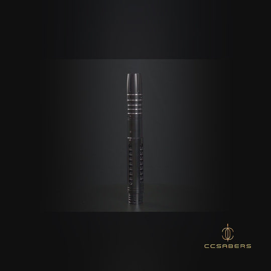 Youngling-103 RGB/Neopixel Saber