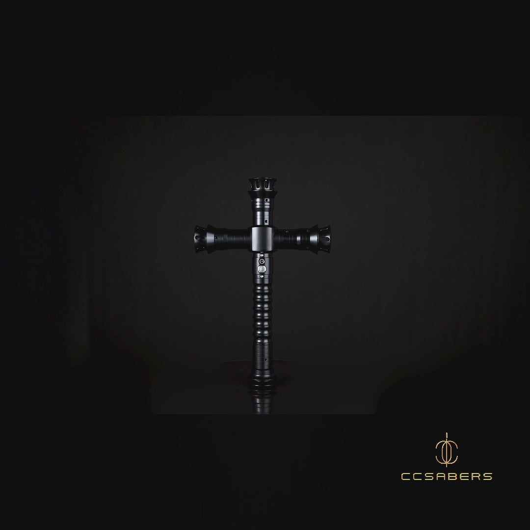 Youngling-110 RGB/Neopixel Saber