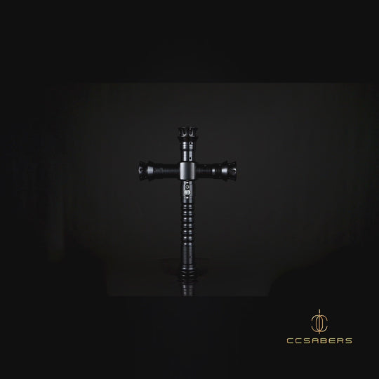 Youngling-110 RGB/Neopixel Saber