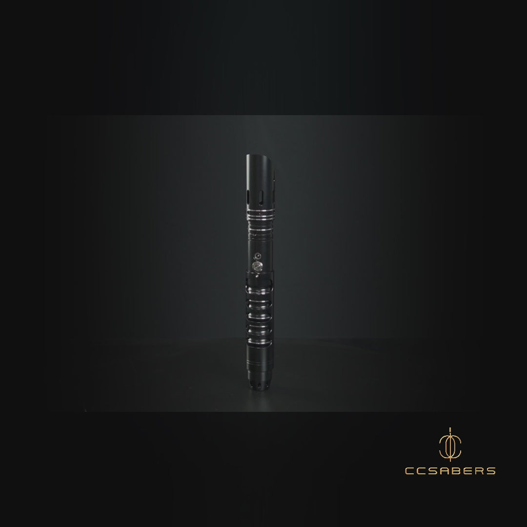 Youngling-109 RGB/Neopixel Saber