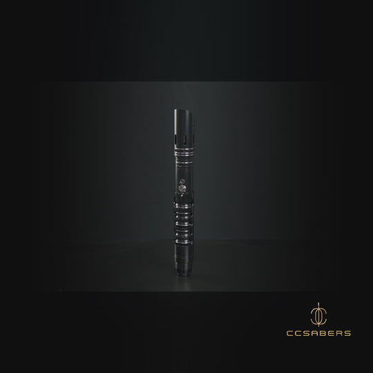 Youngling-109 RGB/Neopixel Saber