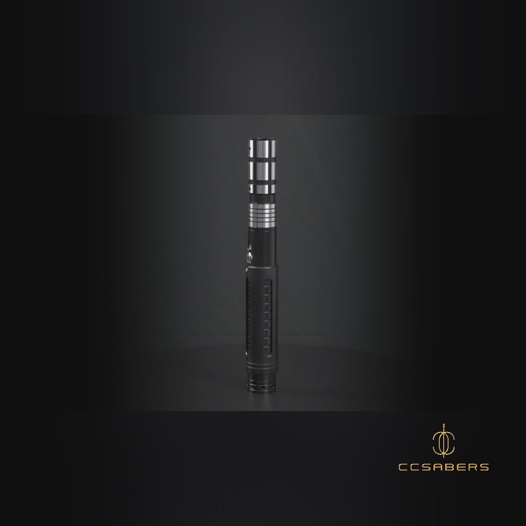 Youngling-104 RGB/Neopixel Saber