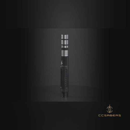 Youngling-104 RGB/Neopixel Saber