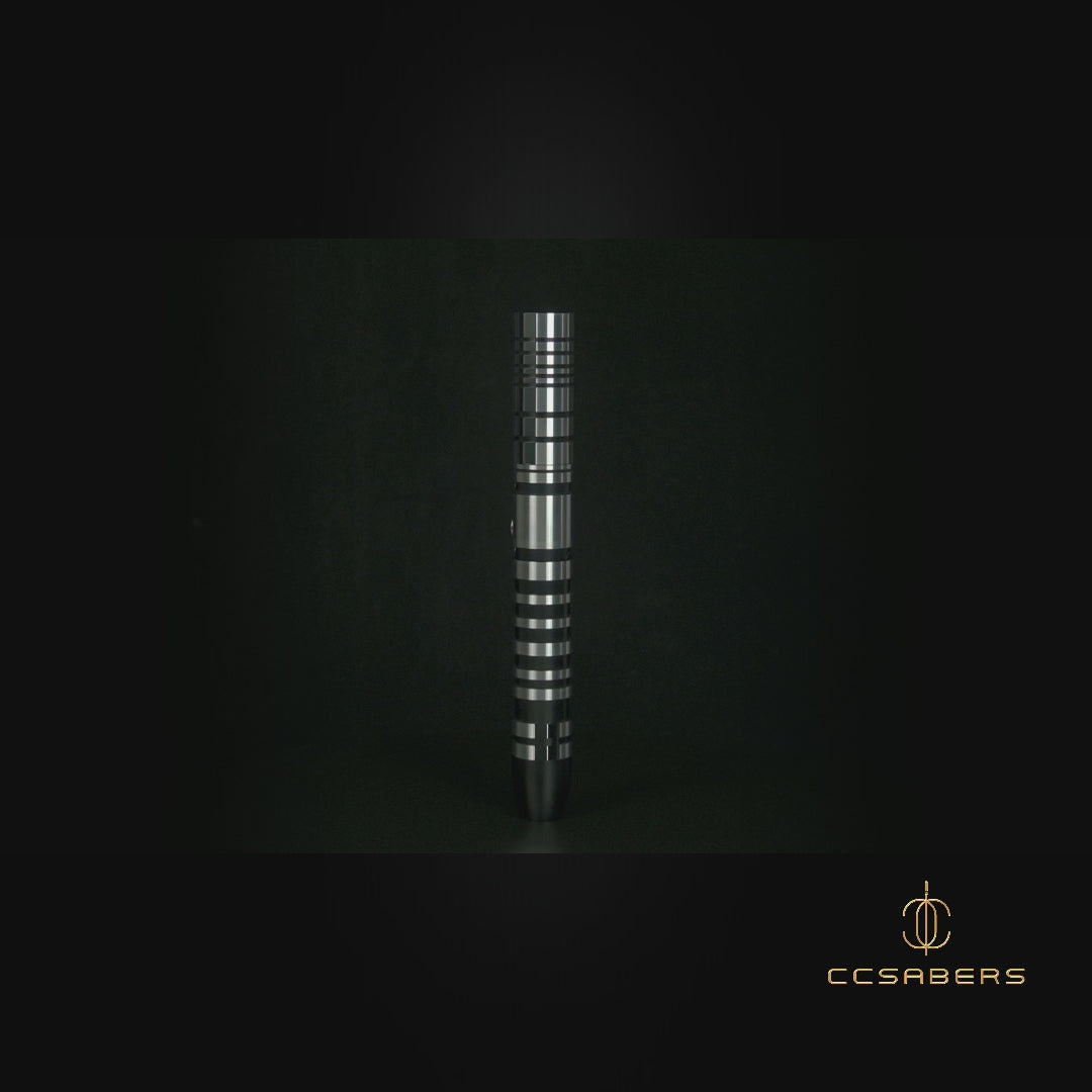 Youngling-112 RGB/Neopixel Saber