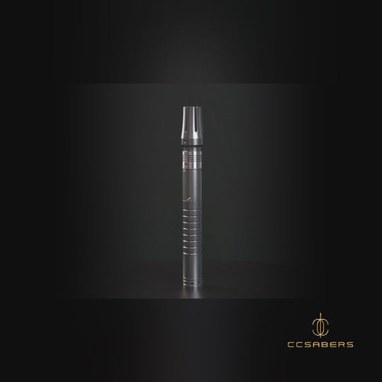 Youngling-102 RGB/Neopixel Saber