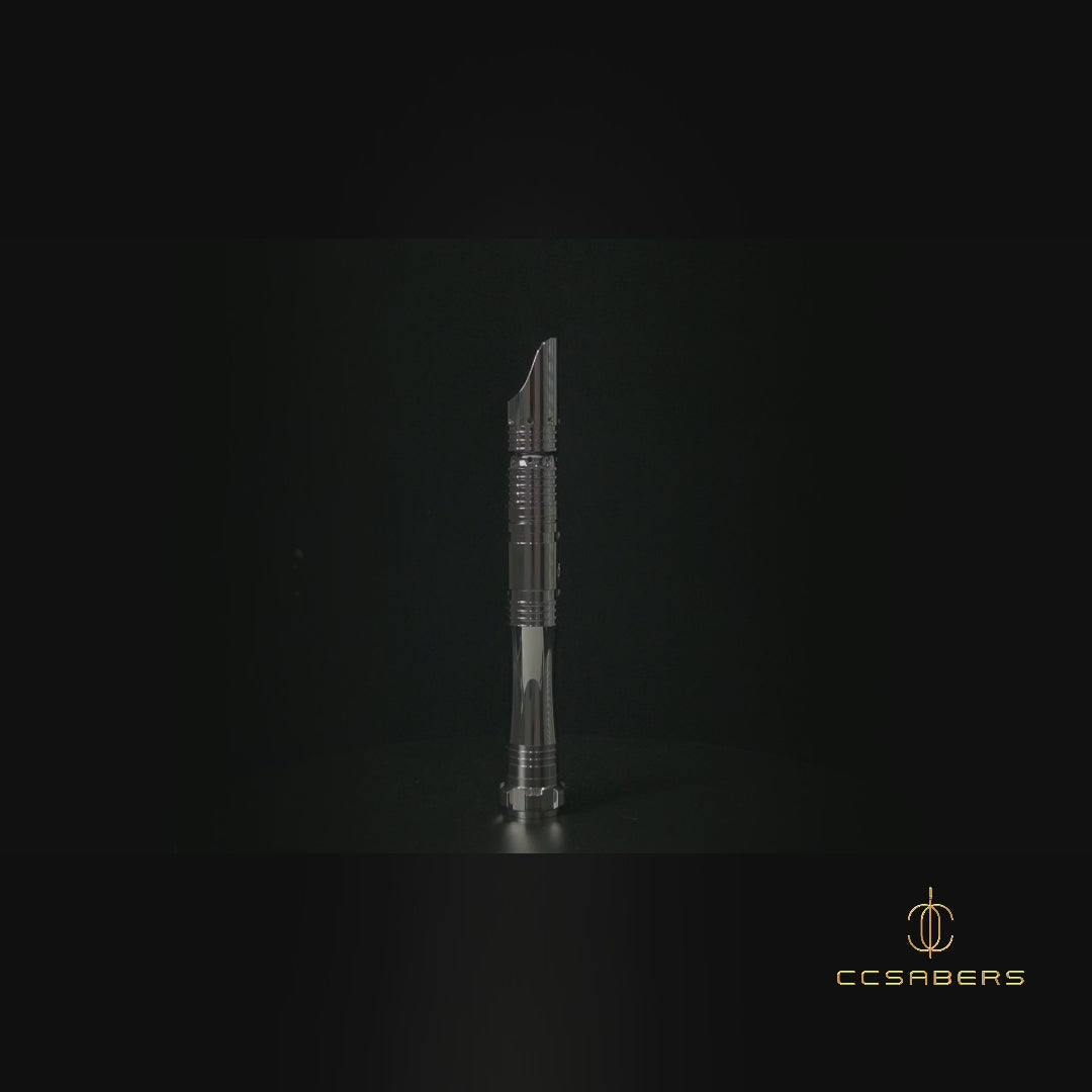 Youngling-117 RGB/Neopixel Saber