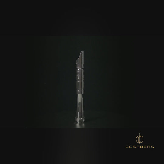 Youngling-117 RGB/Neopixel Saber