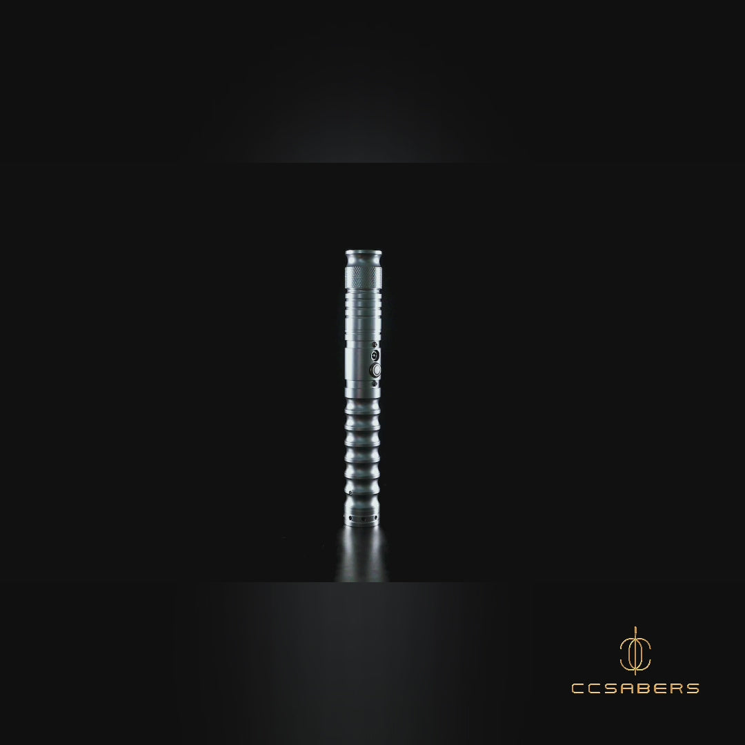 Youngling-108 RGB/Neopixel Saber