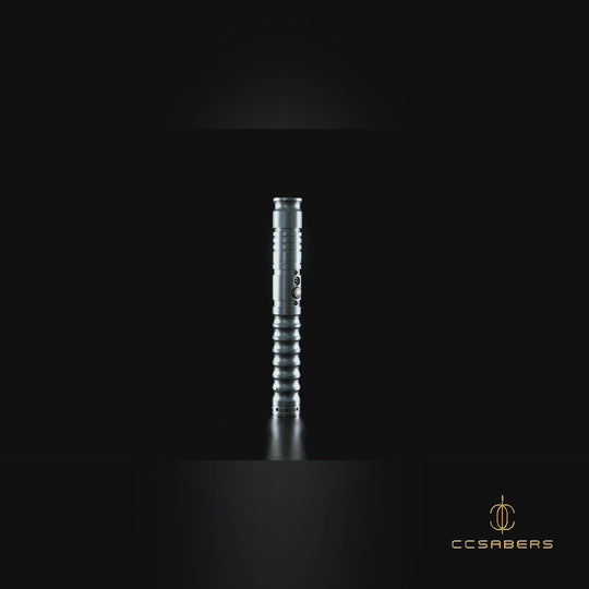 Youngling-108 RGB/Neopixel Saber