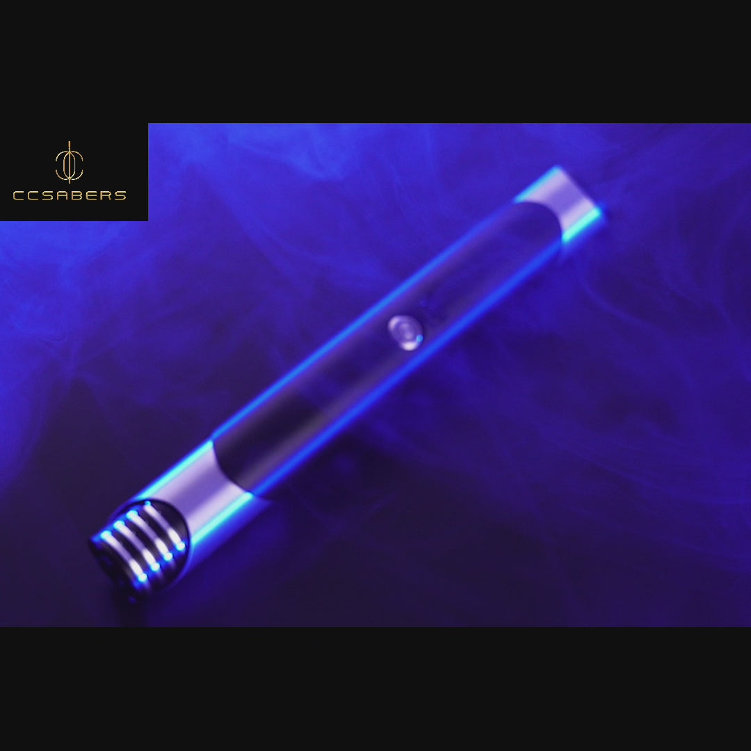 Voidline RGB/Neopixel Saber