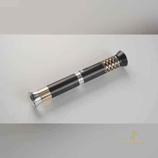 SEA-15 RGB/Neopixel Saber