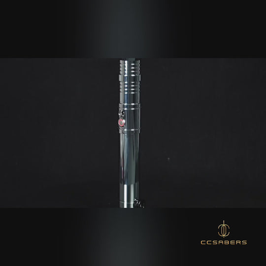 Youngling-122 RGB/Neopixel Saber