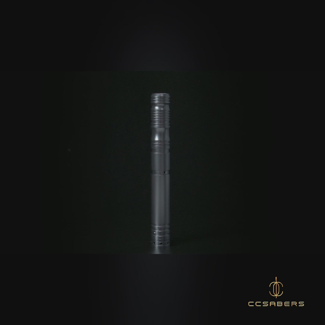 Youngling-116 RGB/Neopixel Saber