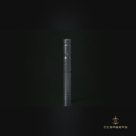 Youngling-116 RGB/Neopixel Saber