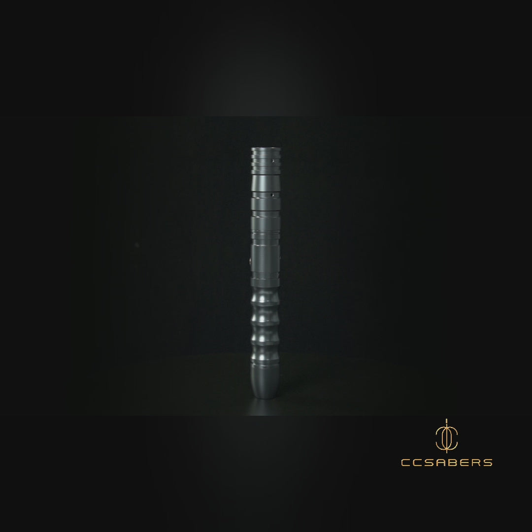 Youngling-111 RGB/Neopixel Saber