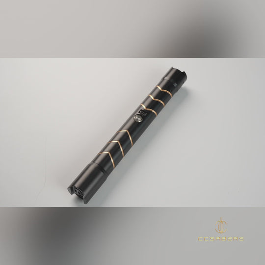 SEA-21 RGB/Neopixel Saber