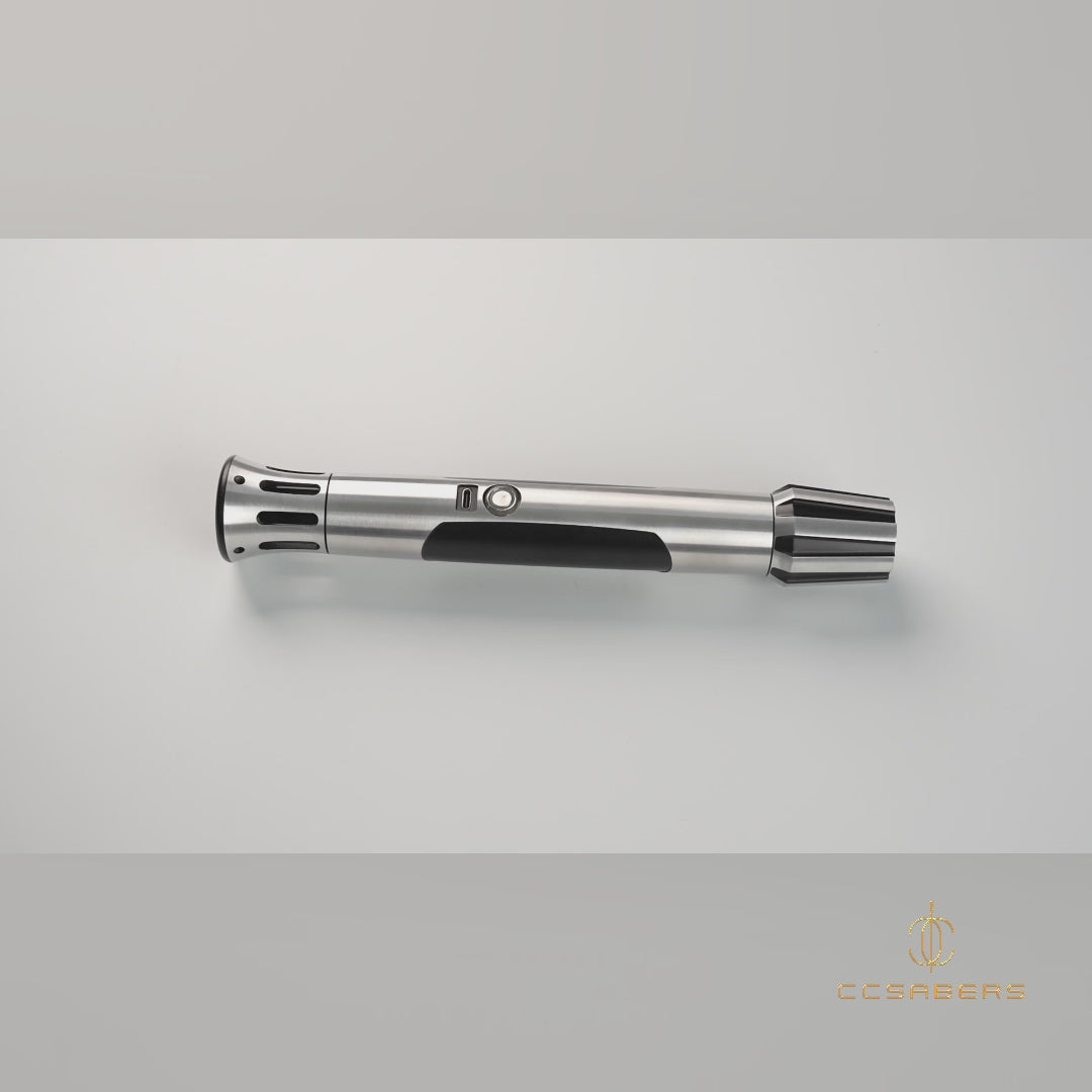 SEA-7 RGB/Neopixel Saber