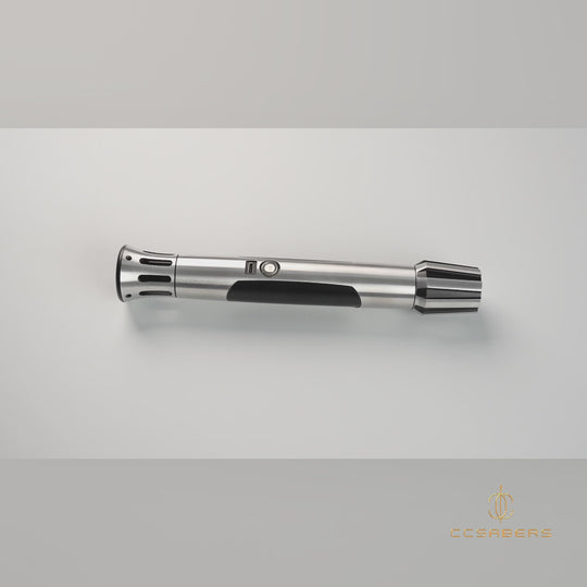 SEA-7 RGB/Neopixel Saber