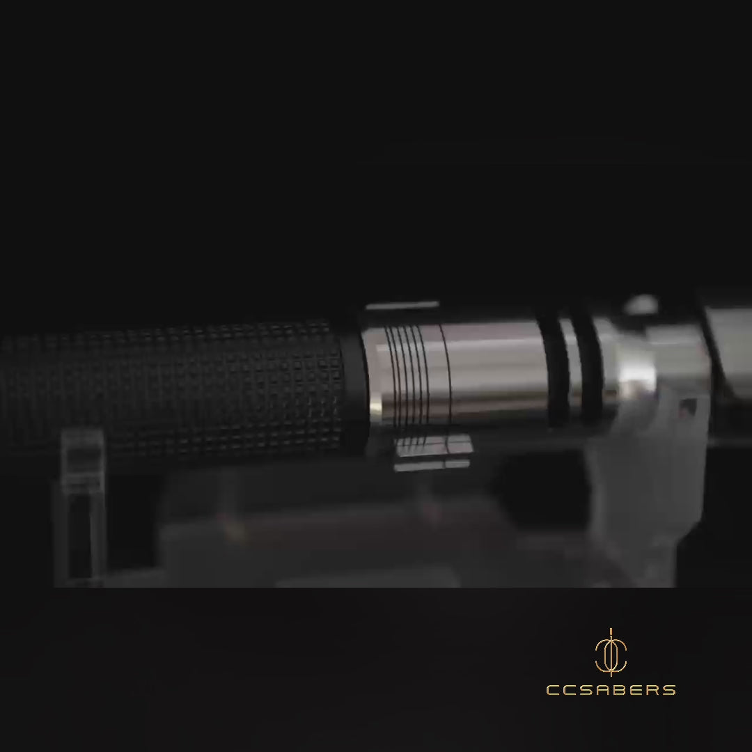 89Sabers FO V3 Neopixel Saber