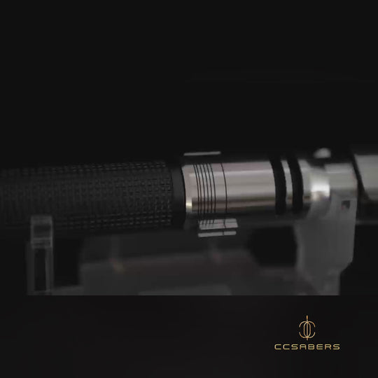89Sabers FO V3 Neopixel Saber