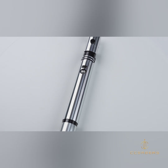 SEA-27 RGB/Neopixel Saber