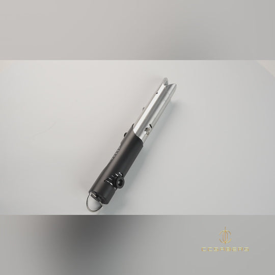 SEA-1 RGB/Neopixel Saber