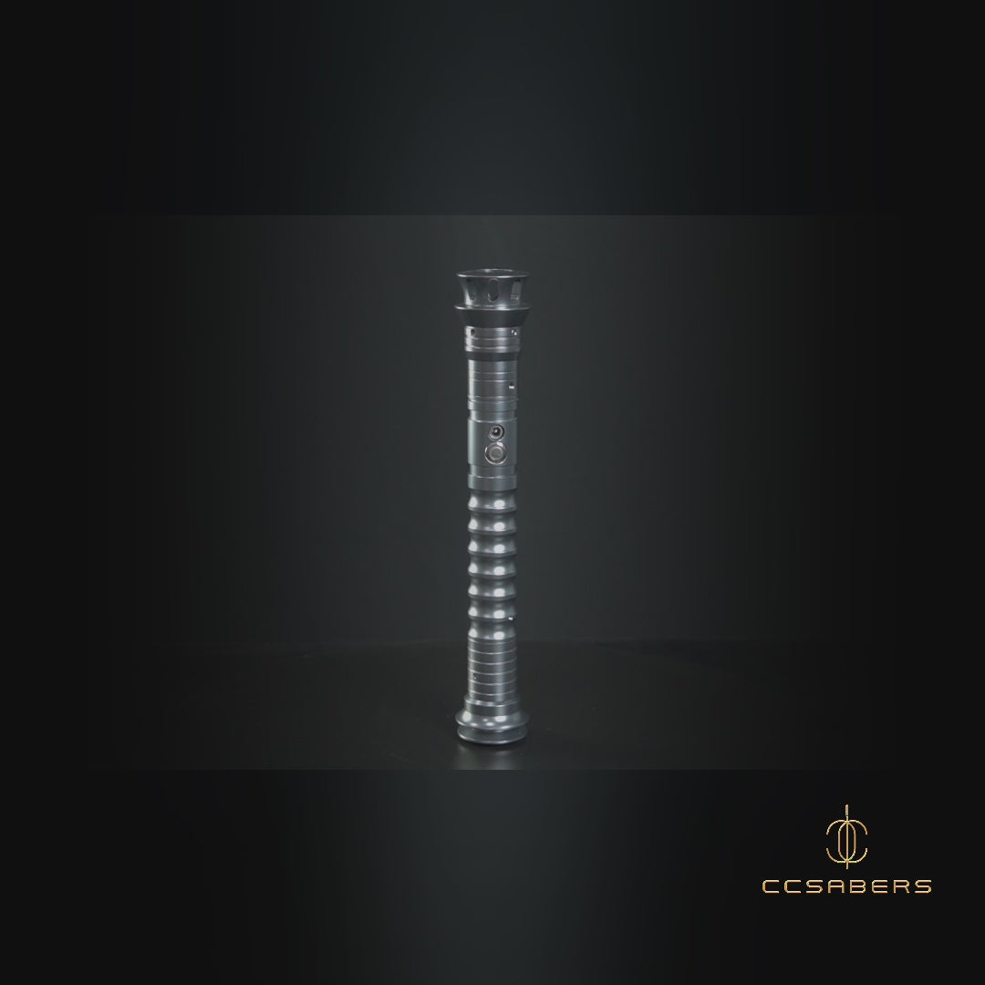 Youngling-105 RGB/Neopixel Saber