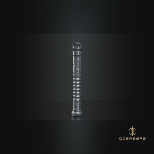 Youngling-105 RGB/Neopixel Saber