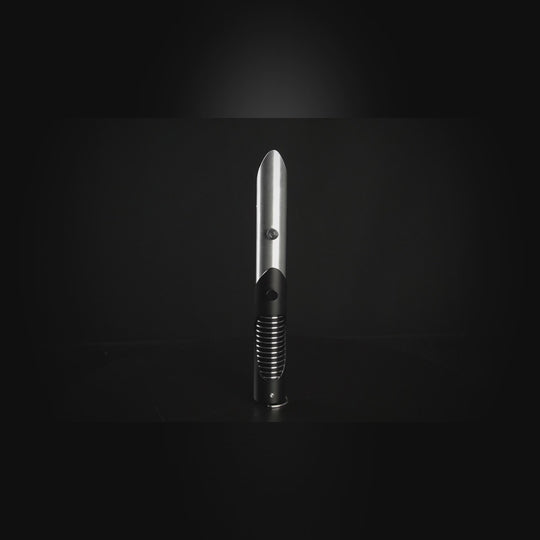 SEA-1 RGB/Neopixel Saber