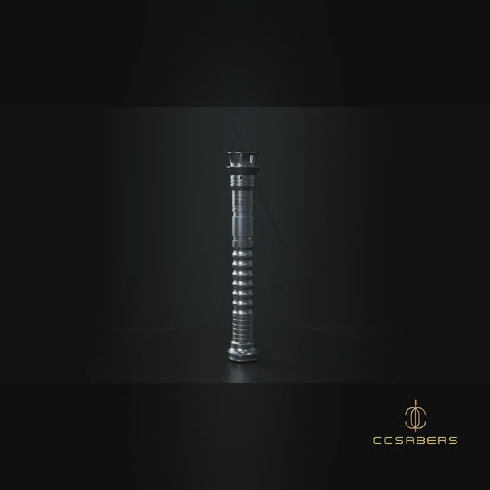 Youngling-101 RGB/Neopixel Saber