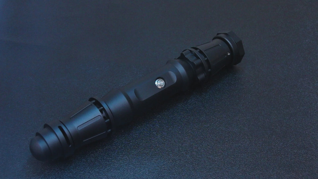Rey SE RGB/Neopixel Saber