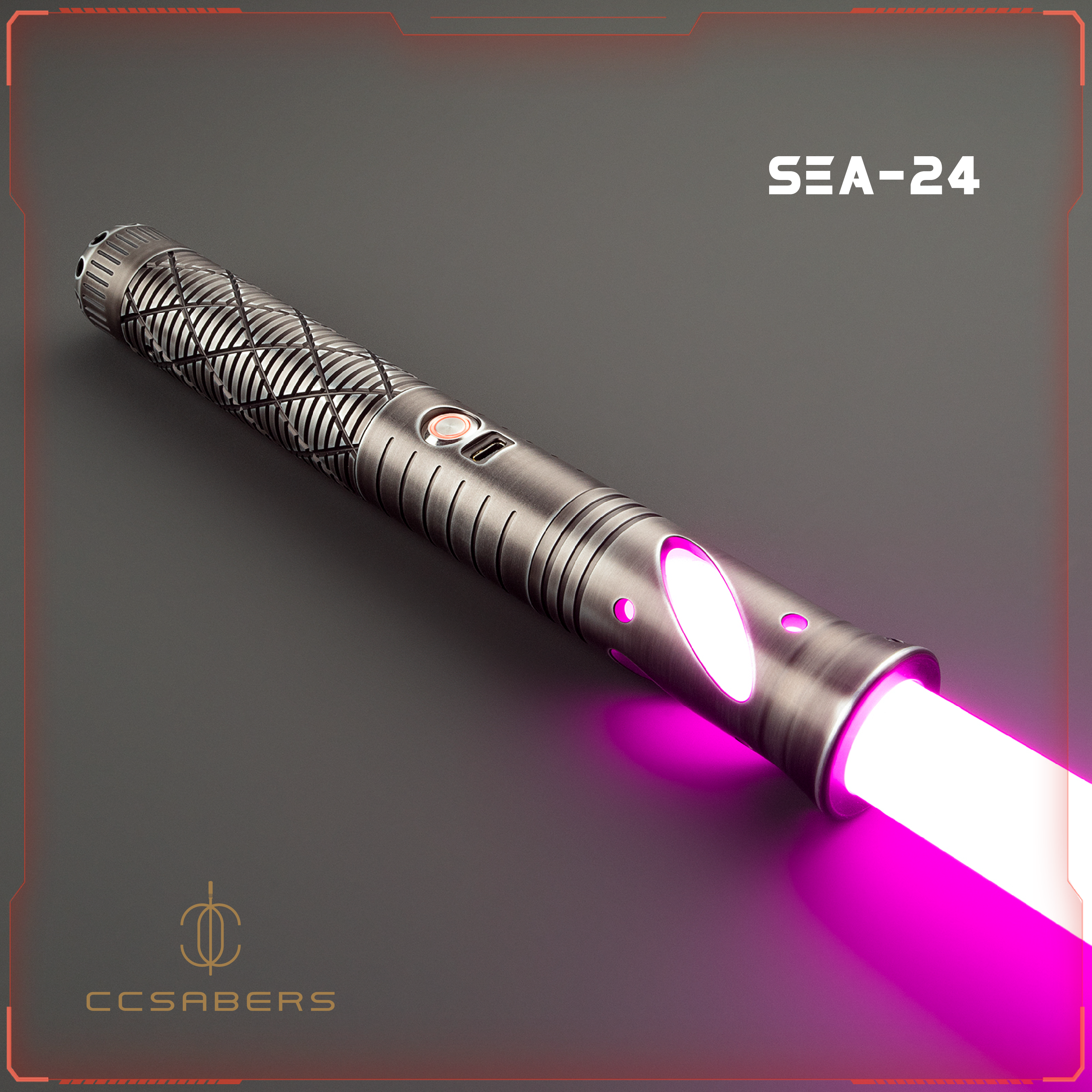 sea-24-bronze-neopixel-saber-