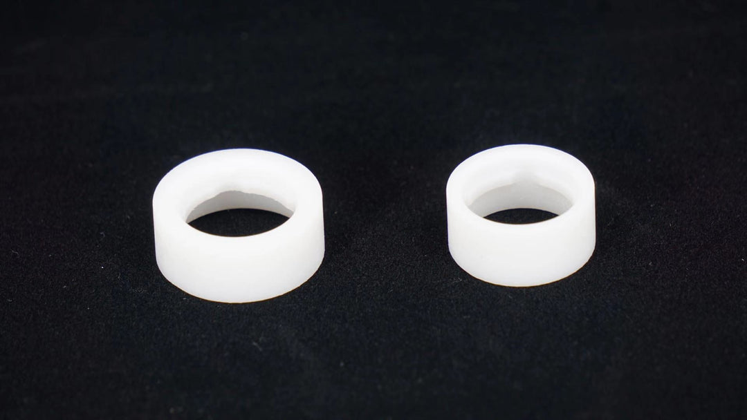 CCSabers Neopixel Connector Holder - CCSabers