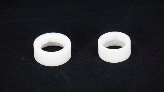 CCSabers Neopixel Connector Holder - CCSabers