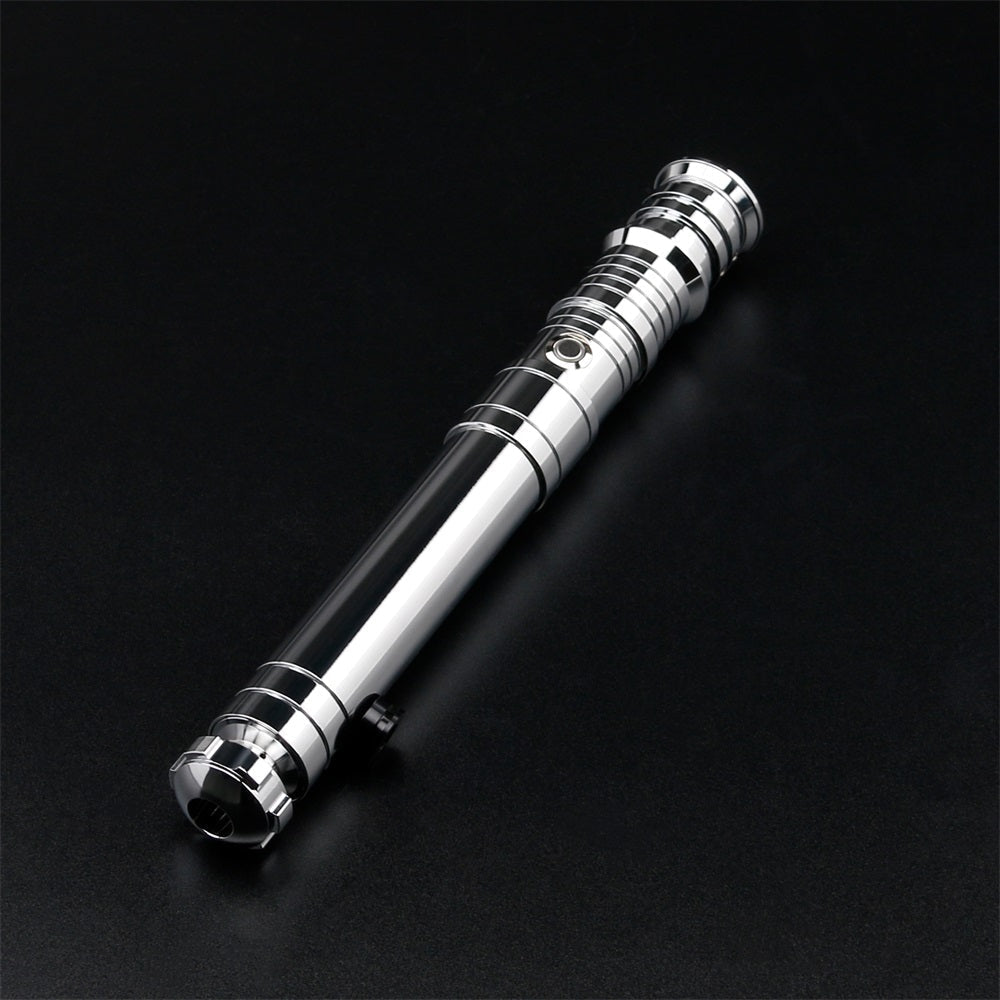 Padawan-E11A RGB/Neopixel Lightsaber - CCSabers