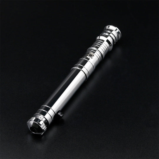 Padawan-E11A RGB/Neopixel Lightsaber - CCSabers