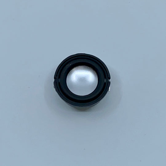 CCS 24mm Bass Speaker 8ohm 2W - CCSabers