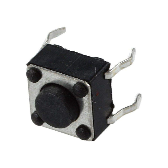Micro Momentary Tactile Switches - CCSabers
