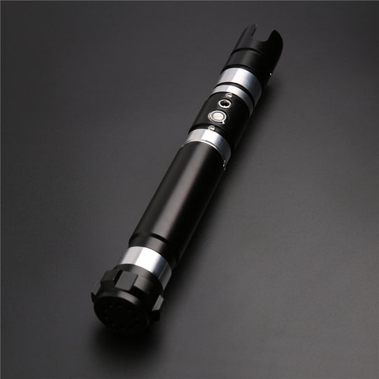 Padawan-E05 RGB/Neopixel Lightsaber - CCSabers