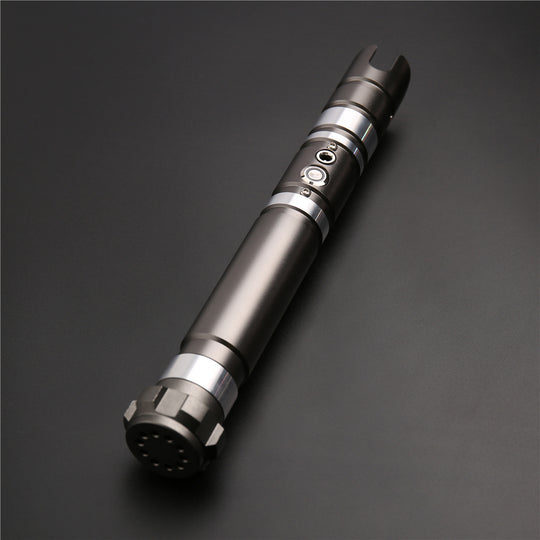 Padawan-E05 RGB/Neopixel Lightsaber - CCSabers