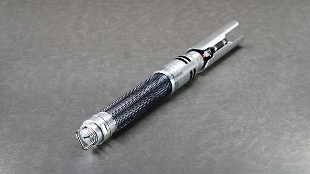 89Sabers FO V4 Swappable Lower Half - CCSabers