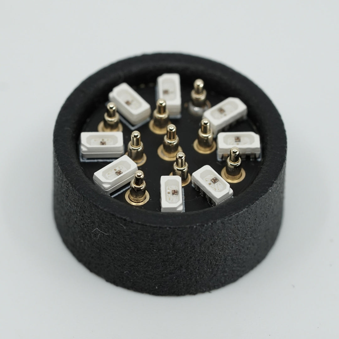 CCS Neopixel Connector (Holder included) - CCSabers