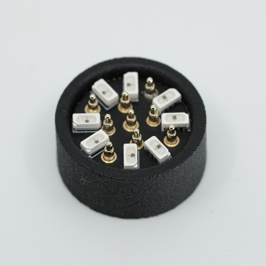 CCS Neopixel Connector (Holder included) - CCSabers