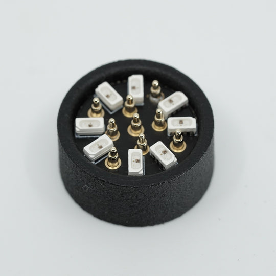 CCS Neopixel Connector (Holder included) - CCSabers