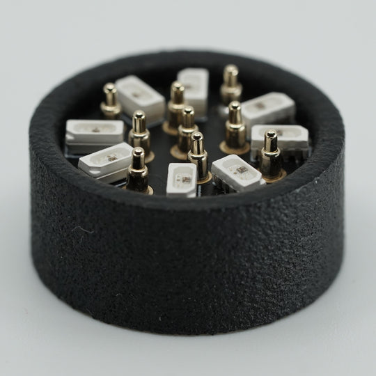 CCS Neopixel Connector (Holder included) - CCSabers
