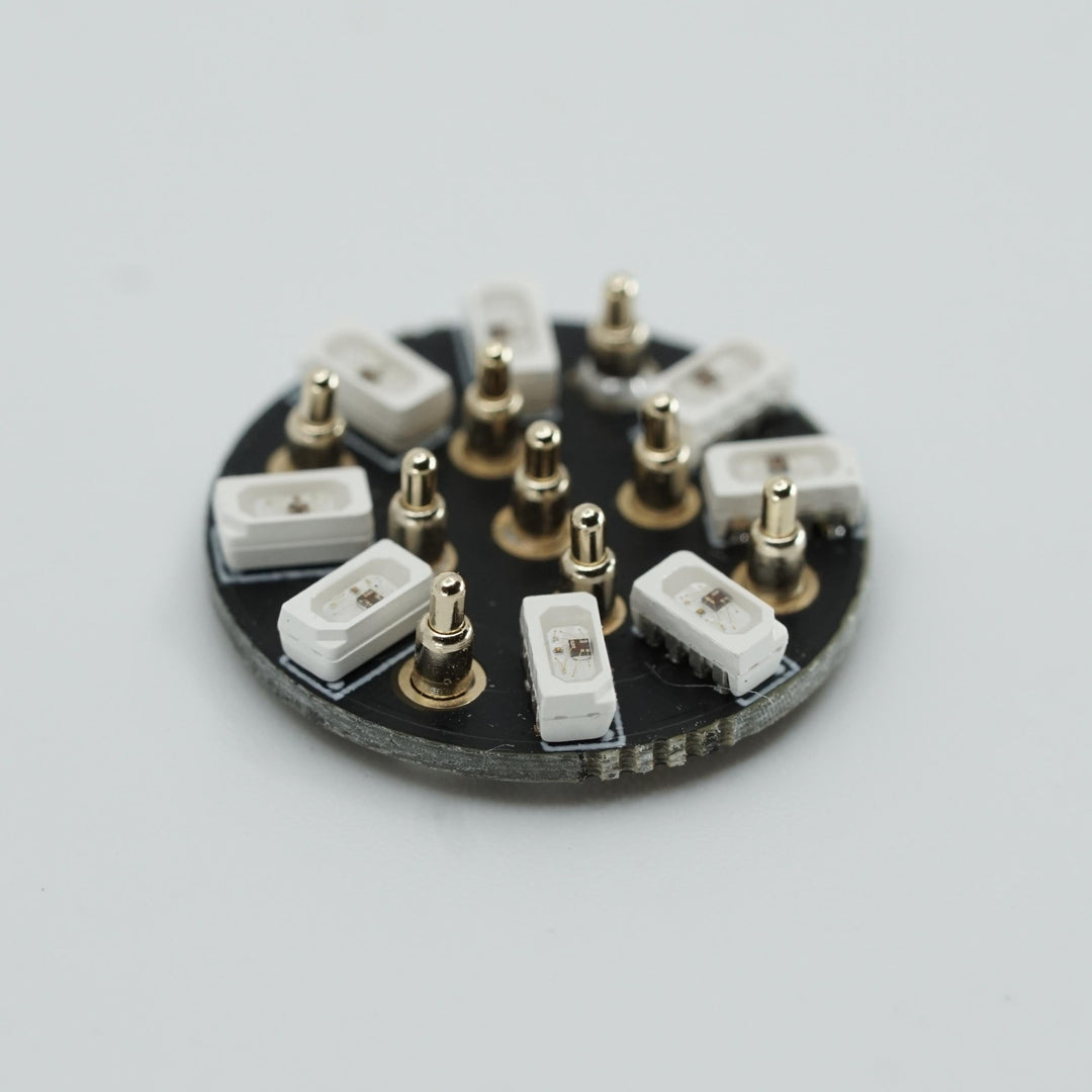 CCS Neopixel Connector (Holder included) - CCSabers